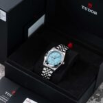 Tudor Black Bay 54 79000-0001 2025