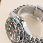 Rolex GMT-Master II 126720VTNR 2023