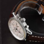 Breitling Montbrilliant A41330 2006