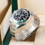 Rolex GMT-Master II