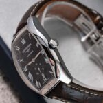 Longines Evidenza L2.642.4 2013