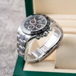 Rolex Daytona 116500LN 2018
