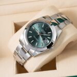 Rolex Datejust 126300 2022