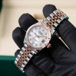 Rolex Datejust 278271 2025