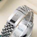 Rolex Datejust 126234 2025