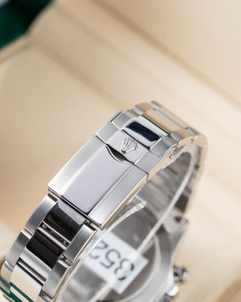Rolex Daytona