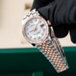 Rolex Datejust 278271 2025