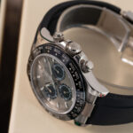 Rolex Daytona 116519LN 2021