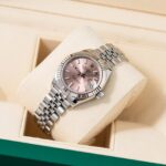 Rolex Datejust 279174 2017