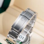 Rolex Oyster Perpetral