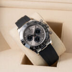 Rolex Daytona 116519LN 2021