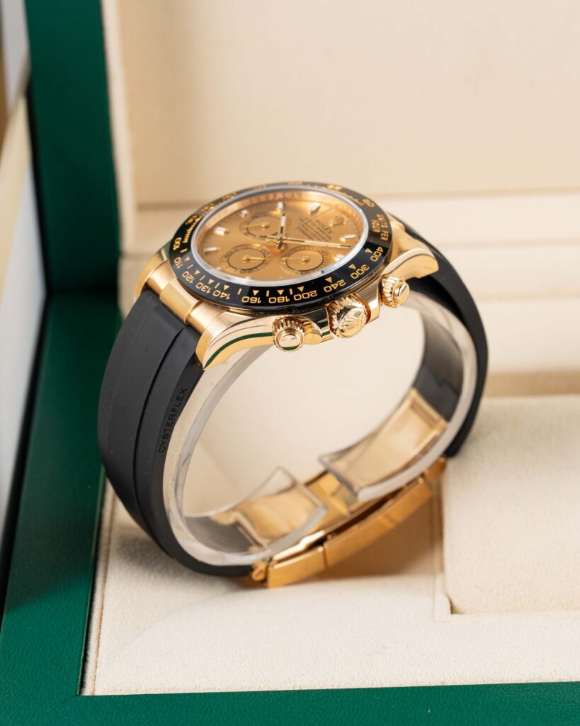 Rolex Daytona