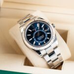 Rolex Sky-Dweller