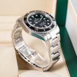 Rolex Sea-Dweller