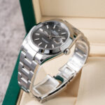 Rolex Datejust 126300 2024