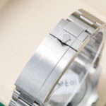 Rolex Submariner 126610LN 2025