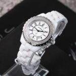 Chanel J12 H0967 2006