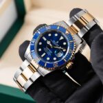 Rolex Submariner 126613LB 2023