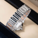 Chopard Imperiale 388563-6013 2021