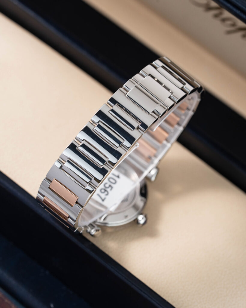 Chopard Imperiale 388563-6013 2021