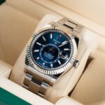Rolex Sky-Dweller