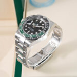 Rolex GMT-Master II 126720VTNR 2024
