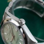 Rolex Oyster Perpetual 134300 2025