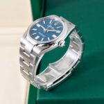 Rolex Oyster Perpetual 134300 2025