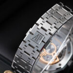 Audemars Piguet Royal Oak Selfwinding 15510ST.OO.1320ST.01 2023