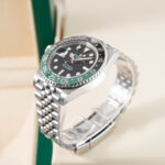 Rolex GMT-Master II 126720VTNR 2023
