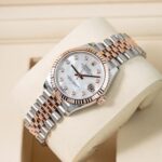 Rolex Datejust 278271 2025
