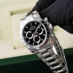 Rolex Daytona 116520 2012
