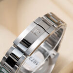Rolex Datejust 126334 2024