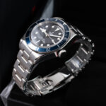 Tudor Black Bay M79230B-0008 2025