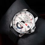 Chopard Mille Miglia Gran Turismo Xl 8997 2008