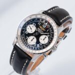 Breitling Navitimer A23322