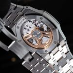 Audemars Piguet Royal Oak Selfwinding 15510ST.OO.1320ST.01 2023