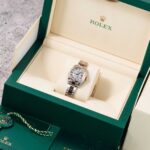 Rolex Lady-Datejust 179171 2021