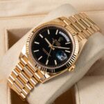 Rolex Day-Date 228238 2022