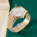 Rolex 1908 52508 2025