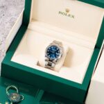 Rolex Datejust 126234 2022