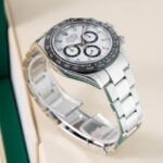 Rolex Daytona 116500LN 2021