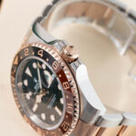 Rolex GMT-Master II 126711CHNR 2024