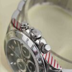 Rolex Daytona 116520 2012
