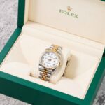Rolex Datejust 116233 2009