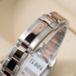 Rolex Lady-Datejust 179171 2021
