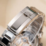 Rolex Daytona 126529LN 2024
