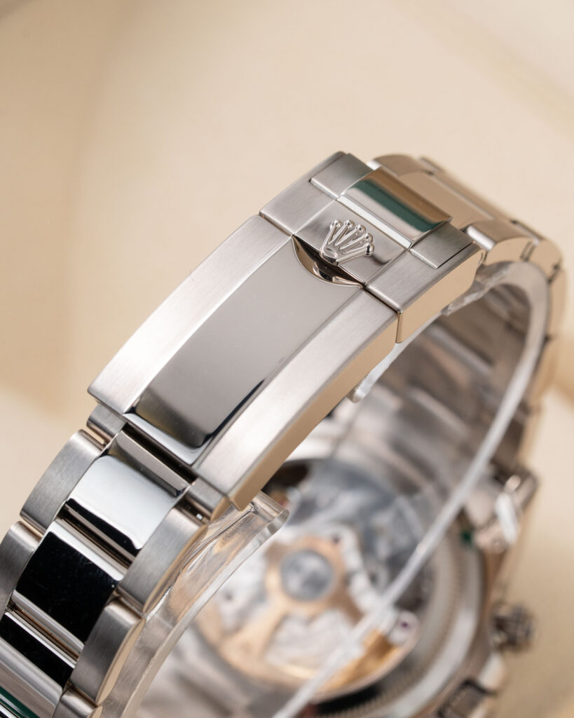 Rolex Daytona 126529LN 2024
