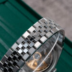 Rolex Land-Dweller 127334 2025