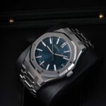 Audemars Piguet Royal Oak Selfwinding 15510ST.OO.1320ST.01 2023
